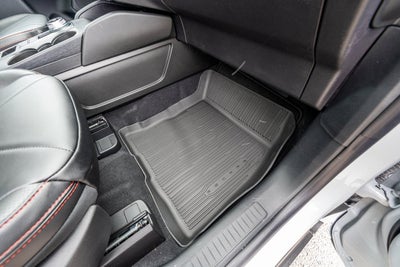 2026 Ford Escape ST-Line Elite