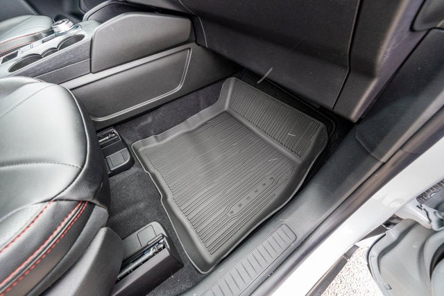 2026 Ford Escape ST-Line Elite