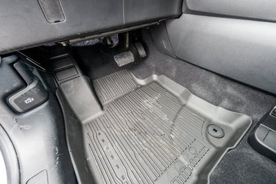 2026 Ford Escape ST-Line Elite