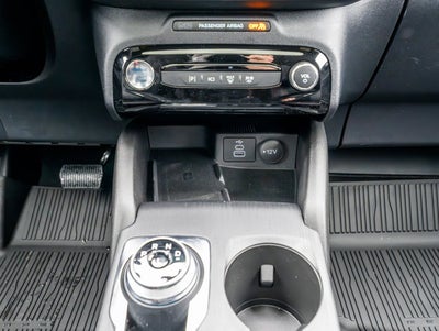 2026 Ford Escape ST-Line Elite