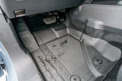 2025 Ford Bronco Big Bend®