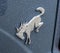 2025 Ford Bronco Big Bend®