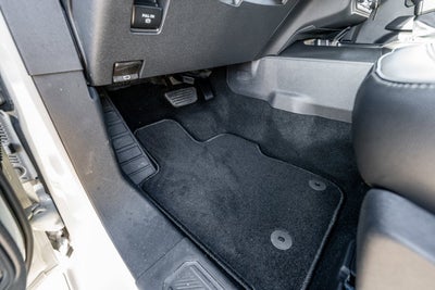 2025 Ford Bronco Outer Banks®