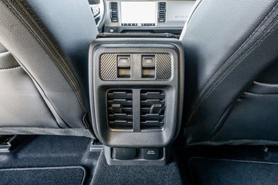 2025 Ford Bronco Outer Banks®