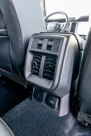 2025 Ford Bronco Outer Banks®