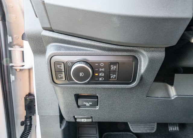 2025 Ford Bronco Outer Banks®