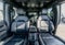 2025 Ford Bronco Outer Banks®