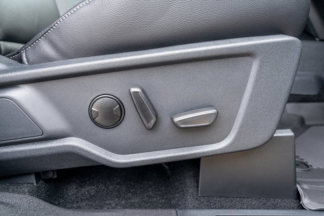 2025 Ford Bronco Outer Banks®