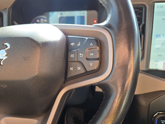 Photo 31