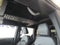 2024 Ford Bronco Everglades