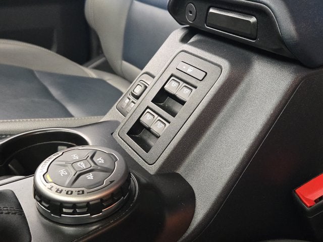 Photo 24