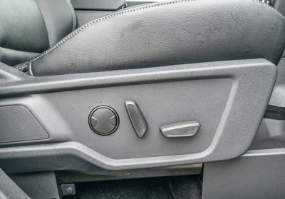 2025 Ford Bronco Outer Banks®