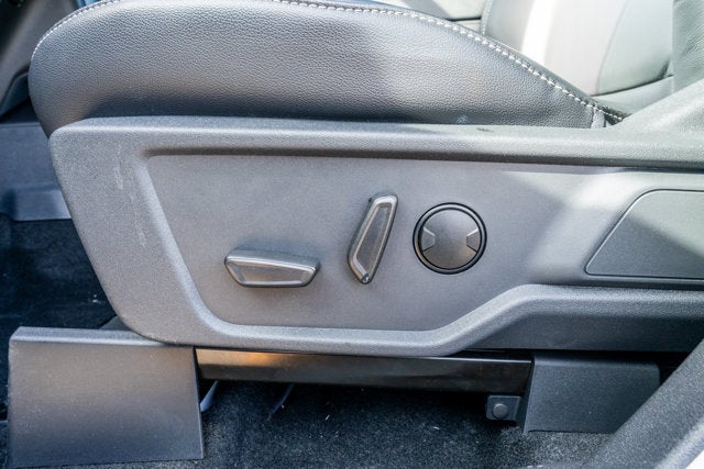 2025 Ford Bronco Outer Banks®