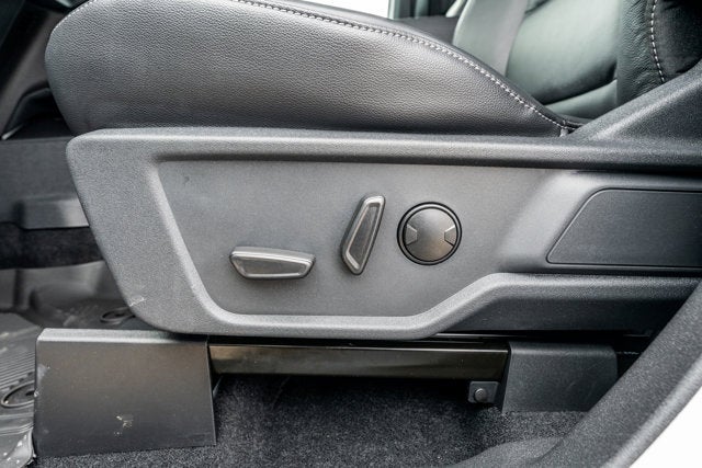 2025 Ford Bronco Outer Banks®