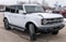 2025 Ford Bronco Outer Banks®