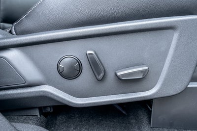 2025 Ford Bronco Outer Banks®