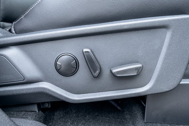 2025 Ford Bronco Outer Banks®