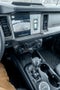 2025 Ford Bronco Outer Banks®