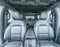 2025 Ford Bronco Outer Banks®
