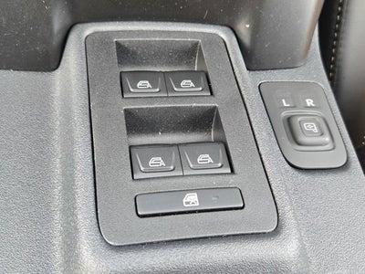 2025 Ford Bronco Badlands®