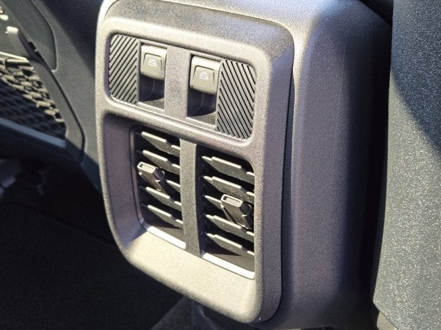 2025 Ford Bronco Badlands®