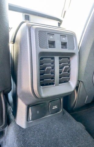 2025 Ford Bronco Badlands®