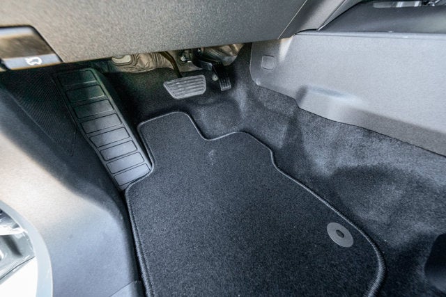 2025 Ford Bronco Badlands®