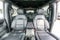 2025 Ford Bronco Badlands®