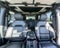2025 Ford Bronco Badlands®