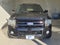 2008 Ford Expedition Limited