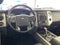 2008 Ford Expedition Limited