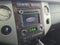 2008 Ford Expedition Limited