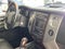 2008 Ford Expedition Limited
