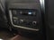 2015 Ford Expedition EL XLT