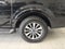 2015 Ford Expedition EL XLT
