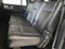 2015 Ford Expedition EL XLT