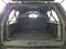 2015 Ford Expedition EL XLT