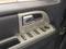 2015 Ford Expedition EL XLT