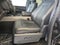 2015 Ford Expedition EL XLT