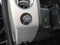 2015 Ford Expedition EL XLT