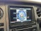 2015 Ford Expedition EL XLT