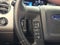 2015 Ford Expedition EL XLT