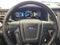 2015 Ford Expedition EL XLT