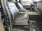 2015 Ford Expedition EL XLT