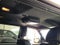 2015 Ford Expedition EL XLT