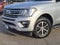 2018 Ford Expedition Max XLT