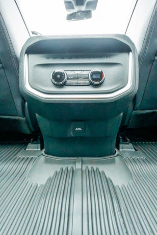 2025 Ford Expedition Platinum® MAX