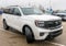 2025 Ford Expedition Platinum® MAX