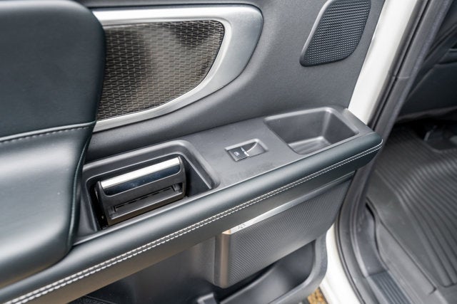 2025 Ford Expedition Platinum® MAX