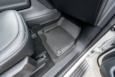 2025 Ford Expedition Platinum® MAX